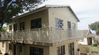 The Nest 8 | Ramsgate Beach Self-catering
