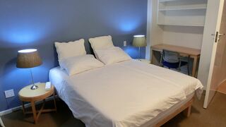 Camps Bay, 12 Monte Carlo apartment | Accommodation Camps Bay