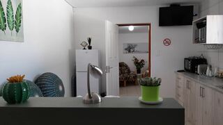 Rustverseker Self Catering Accommodation | South Africa Specials