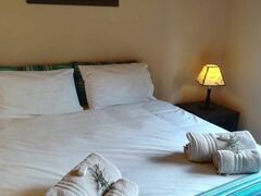 StoneChat Game Lodge | Lodges Bronkhorstspruit