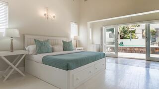 13 Sanganer Avenue | Beacon Island Estate Self-catering