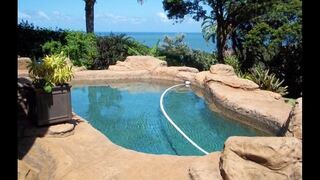 Hadeda Roost | Self-catering Leisure Crest