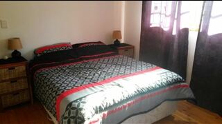 Fat Monkey Lodge | Leisure Crest Self-catering