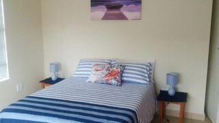 Viljoen’s View | Self-catering Glenmore Beach