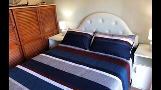 Klmusabi Flat | Accommodation Leisure Crest