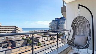 Atlantic Terraces 20 | South Africa Specials