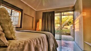 White Rock Lodge | Karino Accommodation