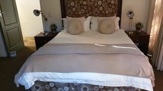 Zebula 165 | Accommodation Zebula Golf Estate