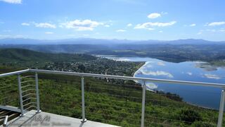 Forever View Knysna | Belvedere Accommodation