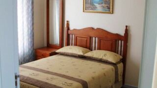 At Last | Accommodation Windsor on Sea