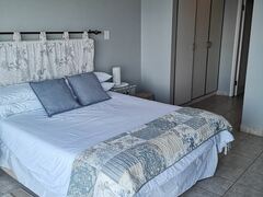 21 San Juan | Umdloti Beach Self-catering