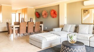 The Perch Pearl Valley | Accommodation Pearl Valley Golf Estates
