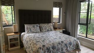 Family home in Dunkirk estate, Salt rock | Accommodation Dunkirk Estate