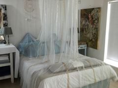 Crystal Cottage | Accommodation Kommetjie