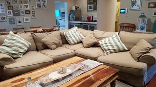 Bushys Oak | Accommodation Bushmans River Mouth