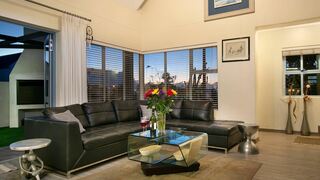 Kings Haven | Bloubergstrand Specials