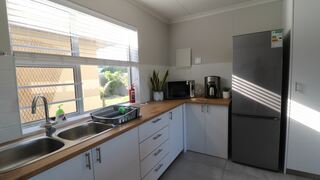 Large 5 Sleeper in Beach club! | Big Bay Accommodation