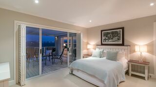 Pezula Afternoon Delight NT3 | South Africa Specials