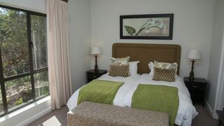 Pezula Sunny Tranquility CM4 | Accommodation Pezula Golf Estate