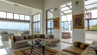360 Degree Splendour | Accommodation Eastford Private Nature Reserve
