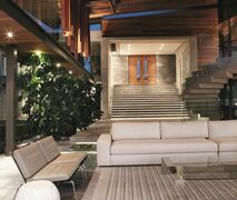 Pezula - Heaven Can Wait | Pezula Golf Estate Accommodation