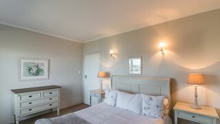 Heads Views | Paradise Self-catering
