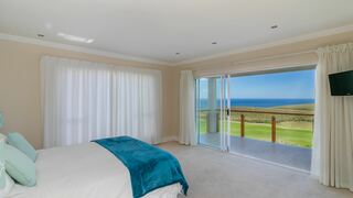 Pezula Fairlead Luxury FL7A | Accommodation Pezula Golf Estate