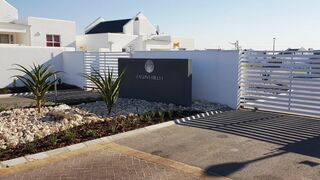 Si Bon | Mykonos Self-catering