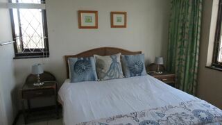Impahla 1 | Accommodation Ramsgate