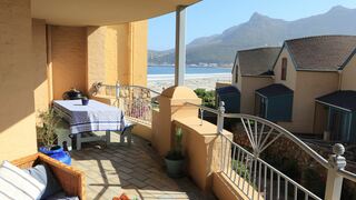 29 The Village | Scott Estate Specials