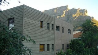 GAP Lodge | Tamboerskloof Accommodation
