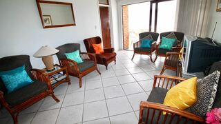9 Clover Bay | Accommodation Windsor on Sea