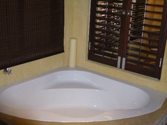 Zebula Country Club & Spa - Lodge 11 | Bela Bela (Warmbaths) Accommodation