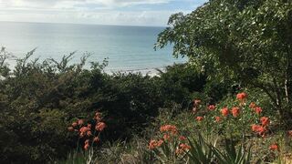 Areia de Inhassoro | Accommodation Inhassoro