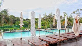 Breakers Modern Apartment | Resorts Herrwood Park