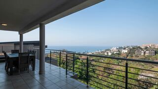 The Atrium 30 | North Coast (Dolphin) Specials