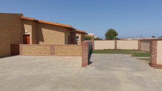 Victoria Court 8 | Accommodation Hentiesbaai