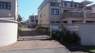Stafford Place A | Uvongo Accommodation