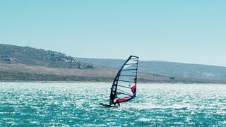 Laughing Seagull | Accommodation Langebaan