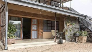 1233onWebb | Queenswood Accommodation