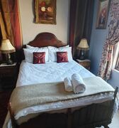 ...aHa.. guesthouse | Seaview Accommodation