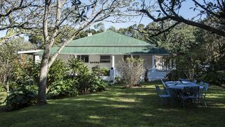 No.6 York Road, Bathurst | Accommodation Bathurst