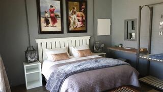 At Rest Zeerust | Zeerust Accommodation