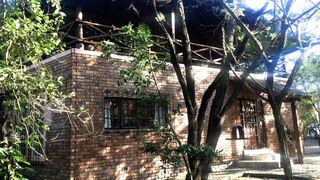 Hakuna Matata | Marloth Park Accommodation
