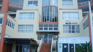502 Sorjente | Accommodation Umdloti Beach