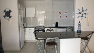St Tropez 2 - Manaba | Lawrence Rocks Accommodation