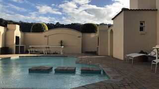 Unit 25 Greenpoint Mews | Accommodation Piesang Valley