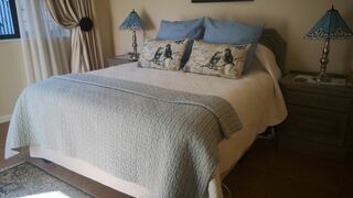 Sunbird Haven | Clarens Accommodation