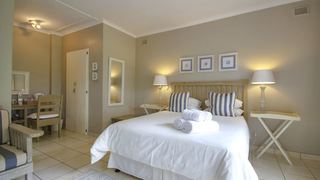 Eshowe GuestHouse | Accommodation Eshowe