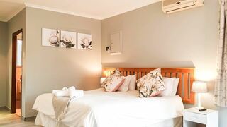 Thyme Inn on Greenway | Accommodation White River Country Estates